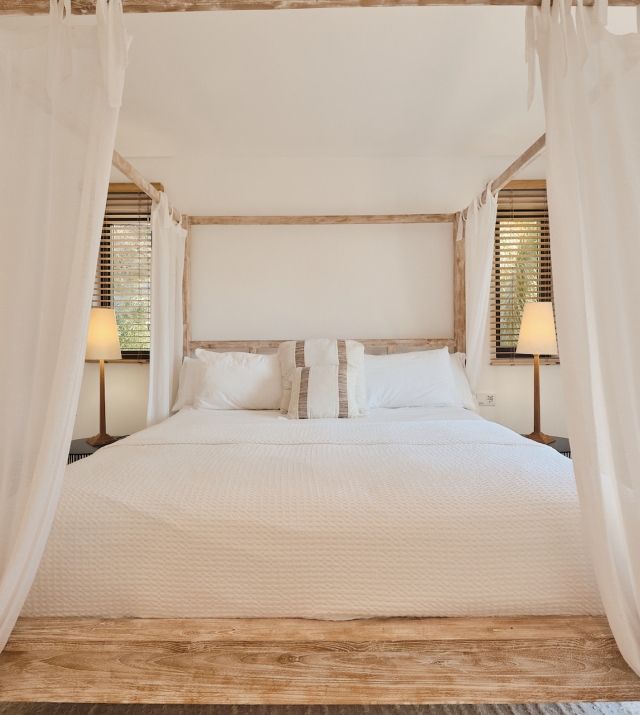 Resa Estates finca campo san jose Ibiza bedroom 2.jpg